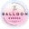 theballoonbundle.com favicon