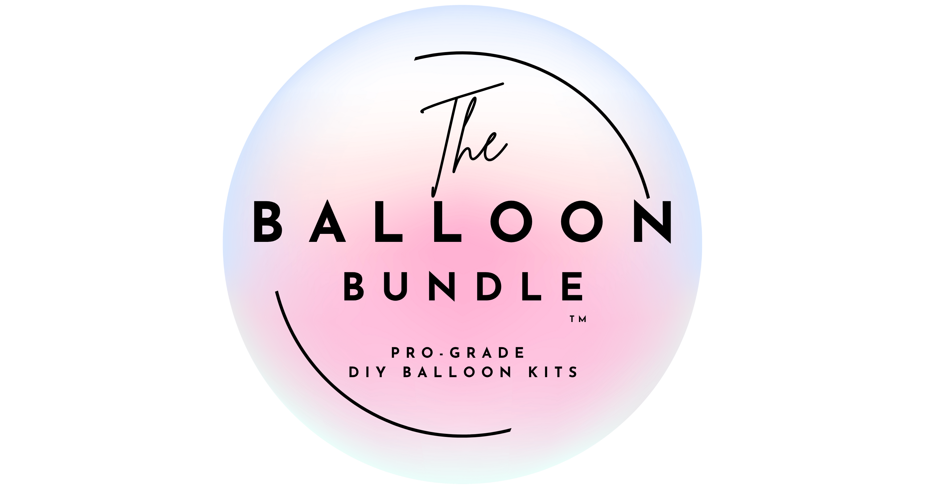 The Balloon Bundle