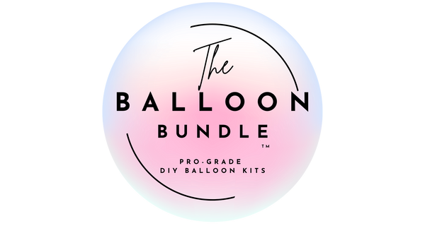 The Balloon Bundle